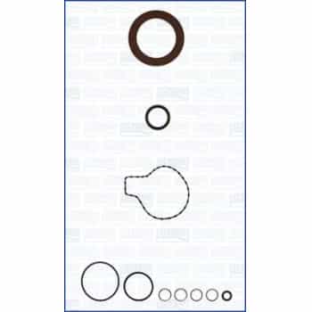 Juego de juntas, bloque del motor