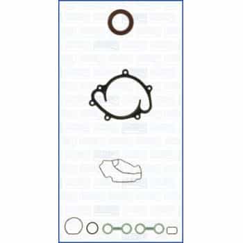 Juego de juntas, bloque del motor