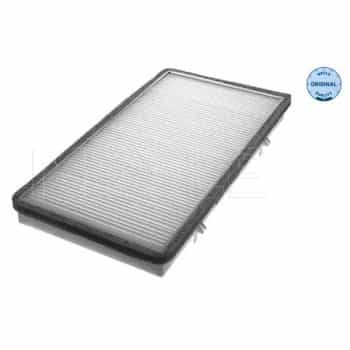 Filtro interior 612 319 0015 Meyle