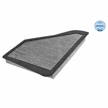 Filtro interior 012 320 0008 Meyle