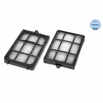 Filtro interior 312 319 0020/S Meyle