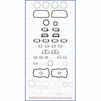 Juego completo de juntas, motor