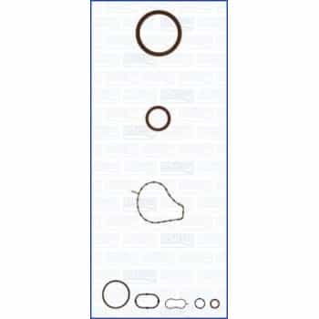 Juego de juntas, bloque del motor