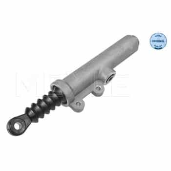 Cilindro maestro, embrague