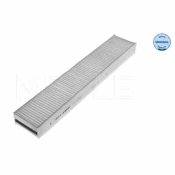 Filtro interior 012 319 0015 Meyle