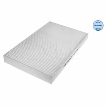 Filtro interior 112 319 1005 Meyle