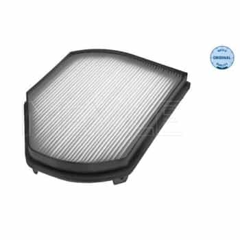 Filtro interior 012 319 0002 Meyle