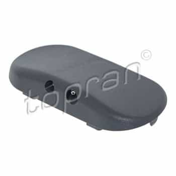 Líquido limpiador de boquillas de pulverización