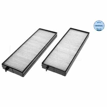 Filtro interior 37-12 319 0020/S Meyle