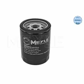 Filtro de aceite 014 322 0009 Meyle