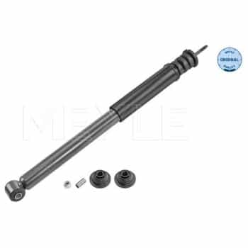 Amortiguador 36-26 725 0001 Meyle