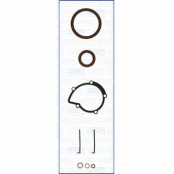 Juego de juntas, bloque del motor