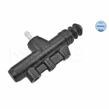 Cilindro maestro, embrague