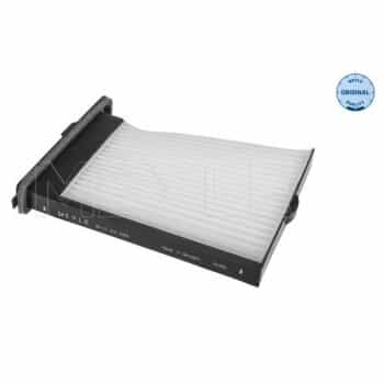 Filtro interior 36-12 319 0008 Meyle