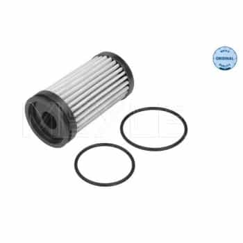 Filtro hidráulico, transmisión automática