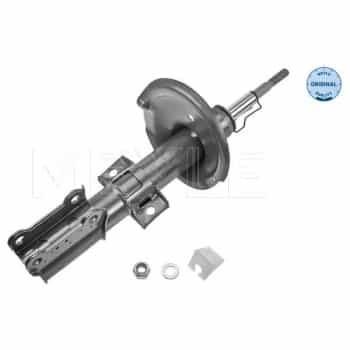 Amortiguador 526 623 0003 Meyle