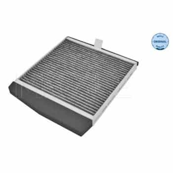 Filtro interior 512 320 0000 Meyle