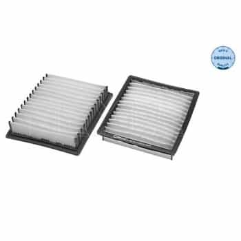 Filtro interior 312 319 0016/S Meyle