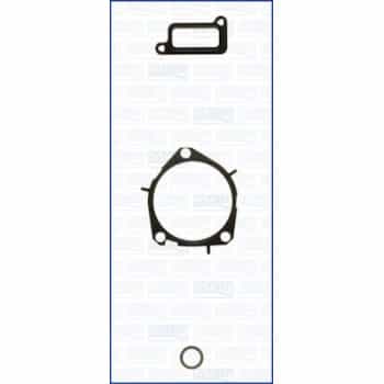 Juego de juntas, bloque del motor