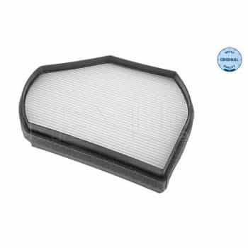 Filtro interior 012 319 0001 Meyle