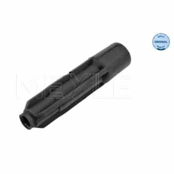 Bujía, bujía 014 862 0001 Meyle