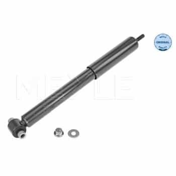 Amortiguador 526 725 0005 Meyle
