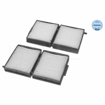 Filtro interior 35-12 319 0001/S Meyle