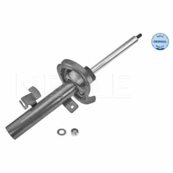 Amortiguador 526 623 0011 Meyle