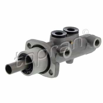 Cilindro maestro de freno