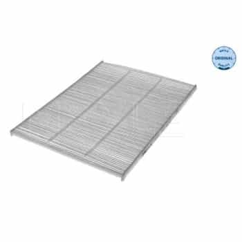 Filtro interior 30-12 319 0008 Meyle