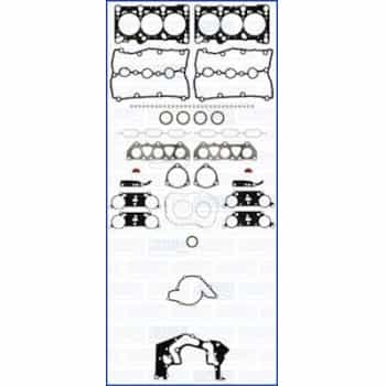 Juego completo de juntas, motor