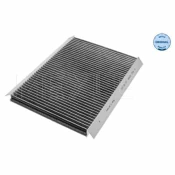 Filtro interior 012 320 0010 Meyle