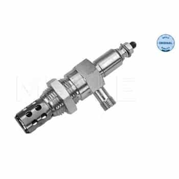 Bujía incandescente