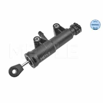 Cilindro maestro, embrague