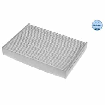 Filtro interior 36-12 319 0012 Meyle