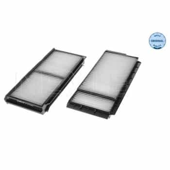 Filtro interior 35-12 319 0008/S Meyle