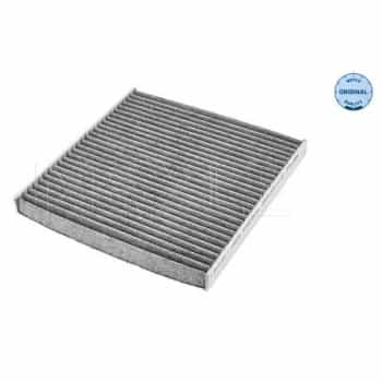 Filtro interior 30-12 320 0005 Meyle