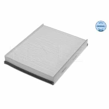 Filtro interior 712 319 0014 Meyle