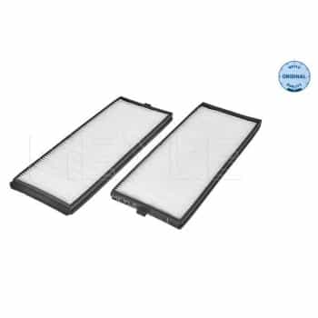 Filtro interior 37-12 319 0003/S Meyle