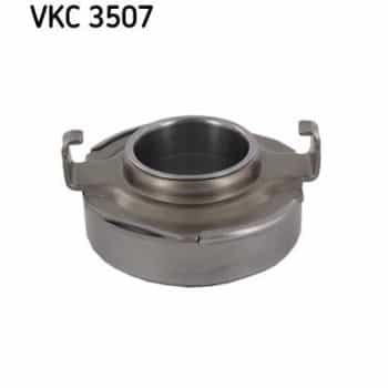 COJINETE DE LIBERACIÓN DEL EMBRAGUE VKC 3507 SKF