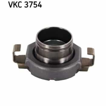 COJINETE DE LIBERACIÓN DEL EMBRAGUE VKC 3754 SKF