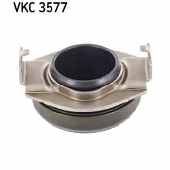 COJINETE DE LIBERACIÓN DEL EMBRAGUE VKC 3577 SKF