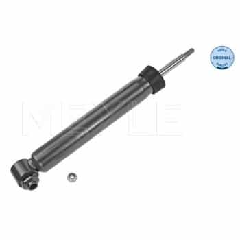 Amortiguador 326 725 0029 Meyle
