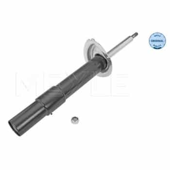 Amortiguador 326 623 0068 Meyle