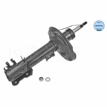 Amortiguador 226 623 0015 Meyle