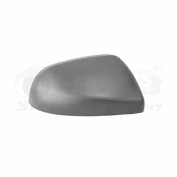 Cubierta, retrovisor exterior *HAGUS* 3082842