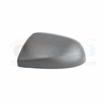 Cubierta, retrovisor exterior *HAGUS* 3082841