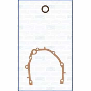 Juego de juntas, bloque del motor