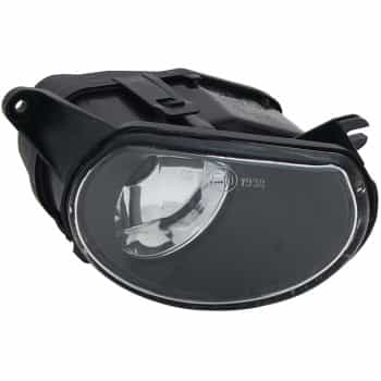 Faro antiniebla derecho 19-0253001 TYC