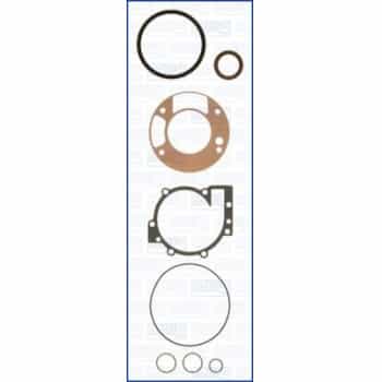 Juego de juntas, bloque del motor